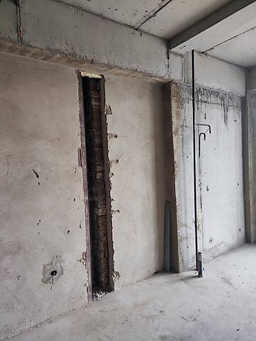 Новостройки от застройщика: Построен, Элитка, 4 комнаты, 137 м² — 13