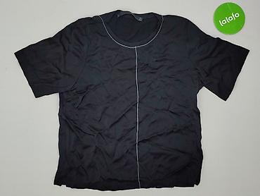 hanne zarum: Zara, T-shirt damski, rozmiar S — 2