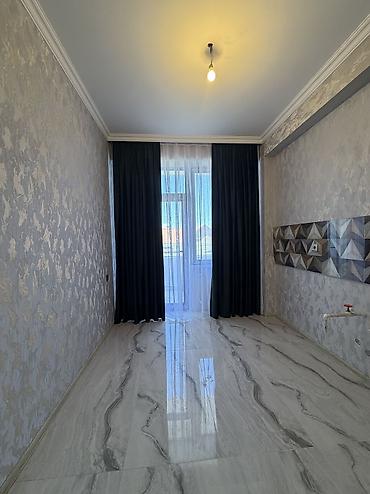 tap az xaçmaz: 2 otaqlı, Yeni tikili, 52 kv. m — 6