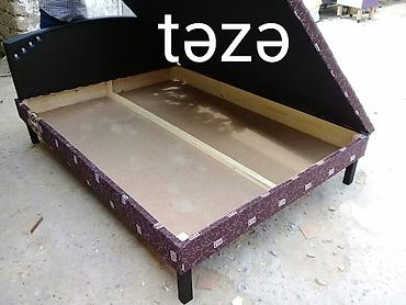 mebel sandiqlar: Taxt sandigli TƏZƏ Kravatlar✔ Hazirlari Var✔ Rəng Seçimi — 1