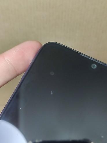 redmi note 13c: Redmi, Redmi Note 7, Б/у, 128 ГБ, 2 SIM — 5