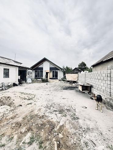 дома квартира продаж: 🔥Продаю дом ПСО🔥 участок 5 соток ✅Алматинка Иваницина ниже — 2