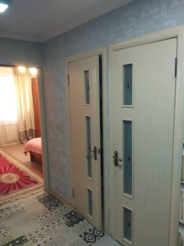 Продажа домов: Дача, 100 м², 4 комнаты, Риэлтор, Евроремонт — 28