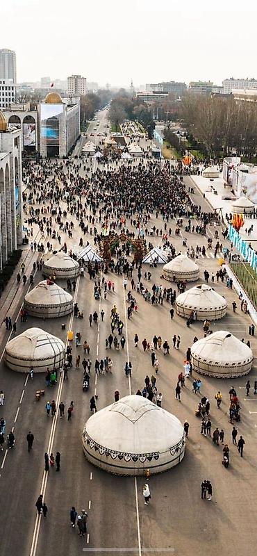 Палатки: Палатка, шатер,юрты,Боз уй шатер шатер шатер шатер шатер шатер шатер — 7
