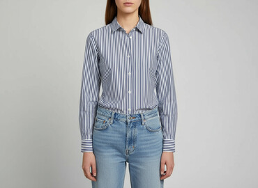 Asos, Women`s shirt, size S