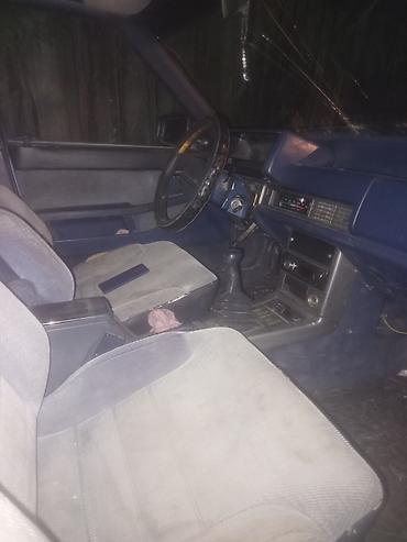 запчасти на генераторы: Mazda 626: 1985 г., 2 л, Механика, Бензин, Седан — 9