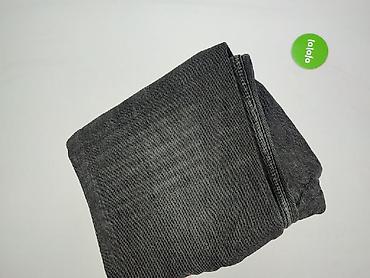 multiblu jeans: PULL&BEAR, Jeansy damskie, rozmiar XL — 5