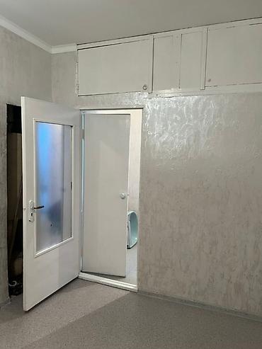 Продажа квартир: 2 комнаты, 52 м², Индивидуалка, 3 этаж, Старый ремонт — 11