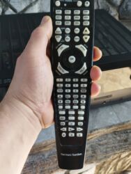 Musiqi mərkəzləri: HARMAN KARDON SƏSGÜCLƏNDIRICI YAMAHA KALONKALAR -da lalafo.az — 17 Musiqi mərkəzləri: HARMAN KARDON SƏSGÜCLƏNDIRICI YAMAHA KALONKALAR — 17