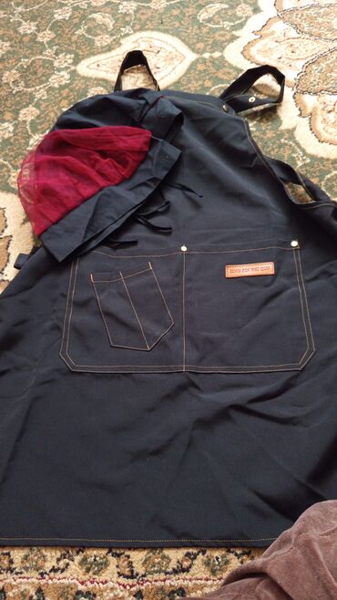 Комплекты одежды: Комплект — 10