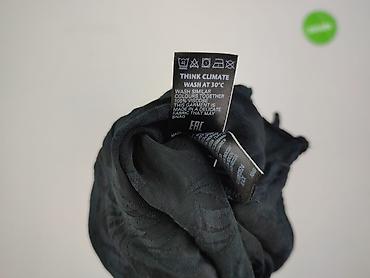 stanik 90c: M&S Collection, Bluzka damska, rozmiar 2XL — 6