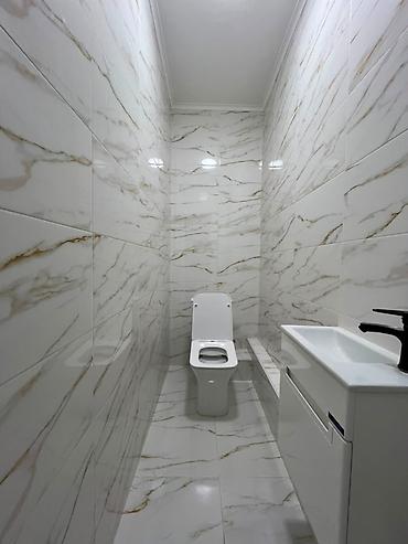 продается 1 ком: 2 комнаты, 80 м², Технопарк Элитка, 4 этаж — 7