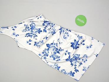sheinside curve: Shein, Sukienka damska, rozmiar M — 2