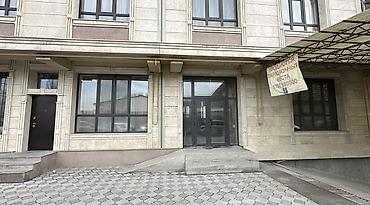 Продажа зданий: 269 м² — 1