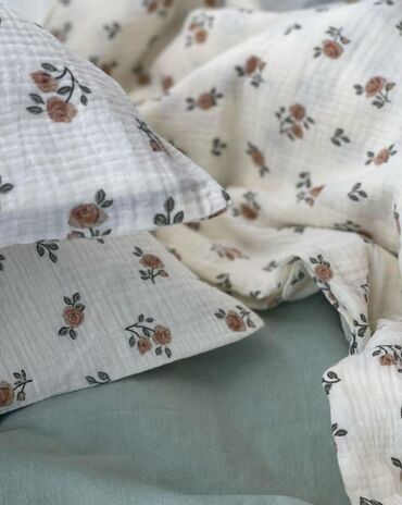 сдать старый матрас и купить новый: Постельное бельё — стильные наборы в нескольких дизайнах Описание: -