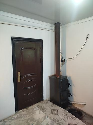 Продажа домов: Барачный, 100 м², 4 комнаты, Собственник, Евроремонт — 10