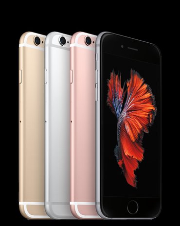 Apple Iphone: на lalafo.kg в Бишкек