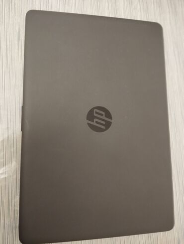 HP: Salam.Təcili pul lazımdır deyə 600 manata satılır.Ofis işləri və dərs — 1