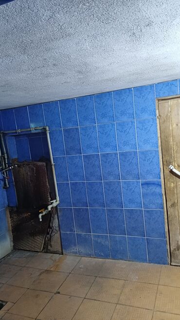 Продажа домов: Барачный, 64 м², 3 комнаты, Собственник, Косметический ремонт — 4