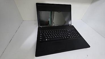 Dell: Emran, plata, korpus istəyə görə. Dell Inspiron N5110 noutbuk — 11