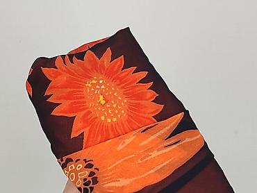 red fireball: Together, Top damski, rozmiar 3XL — 6