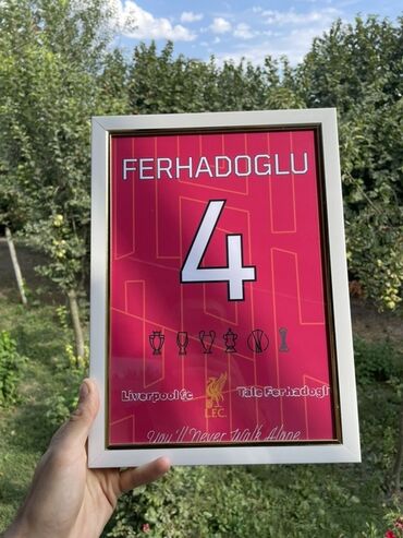 dekor işıqlar: Çərçivə А4 (21 x 29.7 sm)