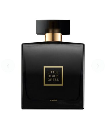 lidl prsluk sa dva lica: 100ml
2180dinara