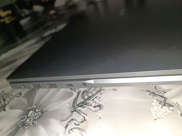 Digər noutbuklar və netbuklar: CHUWI noutbuk 5.6 ayn noutbukudur 16 512 demək olarki heç işlənmiyib — 8