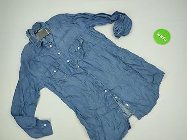esmara overshirt: Esmara, Sukienka damska, rozmiar L — 2