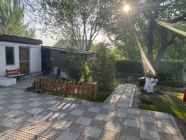 Продажа домов: Дом, 120 м², 6 комнат, Собственник, Косметический ремонт — 5