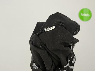 cropp black sabbath: Cropp, T-shirt damski, rozmiar S — 6