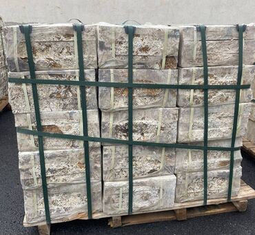 Mərmər: Mərmər ve travertindən partlama kabanciklər Bütün çeşidlərimiz var -da lalafo.az — 25 Mərmər: Mərmər ve travertindən partlama kabanciklər Bütün çeşidlərimiz var — 25