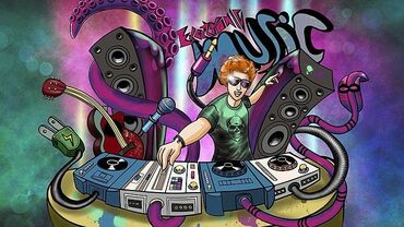 Fişənglər şousu: Dj axtarırsız? o zaman düz elandasız😎🤟🏽 Toy👰🏼🤵🏻 Nişan💍 Xınayaxdı💃🏻 Ad