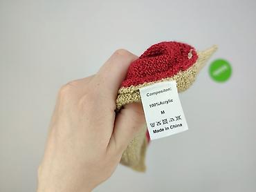 bluza dragon: Kardigan damski, rozmiar M — 4