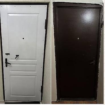 sef qapilar: Seyf qapi 205/86sm
150azn
Nargile dairesi yani 1212 leli — 1