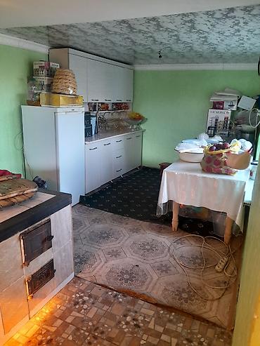 Продажа коттеджей и домов: Дом на продажу на ул. Долосбая 5.по Кравцова вверх выше Тельмана Один — 14