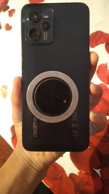 смарт часы с поддержкой сим карты: Смартфон realme с системой камер 50 МП - Бренд/серия: realme - — 1