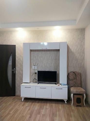 Uzunmüddətli kirayə mənzillər: Недалеко от метро Нариманова сдаю1 переделанная в 2х- комнатную с -da lalafo.az — 2 Uzunmüddətli kirayə mənzillər: Недалеко от метро Нариманова сдаю1 переделанная в 2х- комнатную с — 2