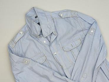 taylor wright shirts: H&M L.O.G.G., Koszulа dla mężczyzn, rozmiar L — 1