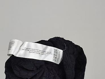 primark basic tops: Primark, Top damski, rozmiar M — 5