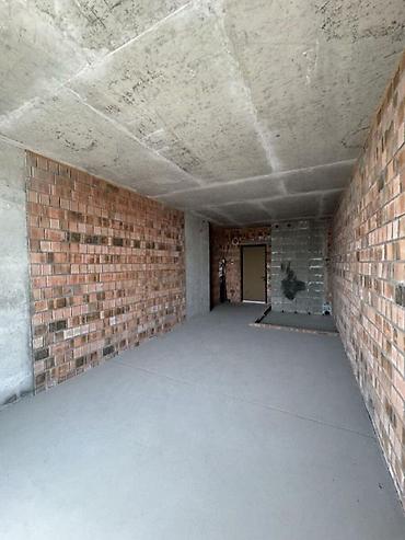 yeni emlak az: Satılır 1 otaqlı yeni tikili 54 m², 28 May m. Kateqoriya Yeni tikili — 2