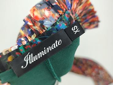 znajdz: Illuminate, Sukienka damska, rozmiar XS — 4