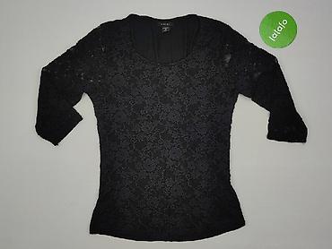 code esmara: Amisu, Bluzka damska, rozmiar M — 2