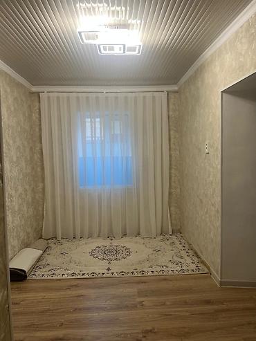 квартира в бишкек купить: Продается 3х комнатный дом по Жибек Жолу рядом центральной мечети - — 1