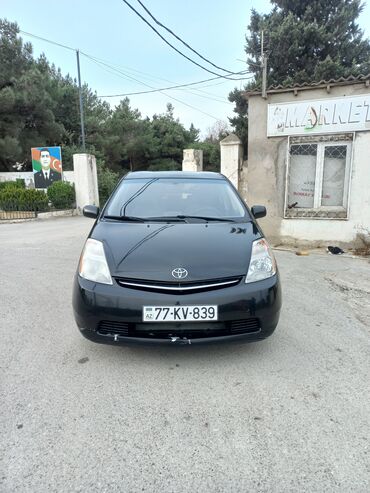 последующий выкуп авто бишкеке: Salam ideal prius axtaran müştərilər. 188000 mil orjinal probeq