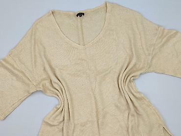 sweter m: River Island, Sweter damski, rozmiar M — 1