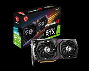 оперативка ddr3 для ноутбука: Видеокарта, Б/у, Для ПК