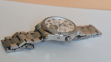 Ručni satovi: Sportski sat, Breitling, Muški — 7