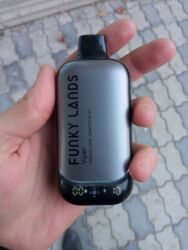 арабские духи в баку: Yagi yoxdur at lalafo.az арабские духи в баку: Yagi yoxdur