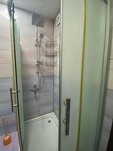 qara qarayev m: İcarəyə verilir 2 otaqlı yeni tikili 80 m², Şah İsmayıl Xətai m — 9